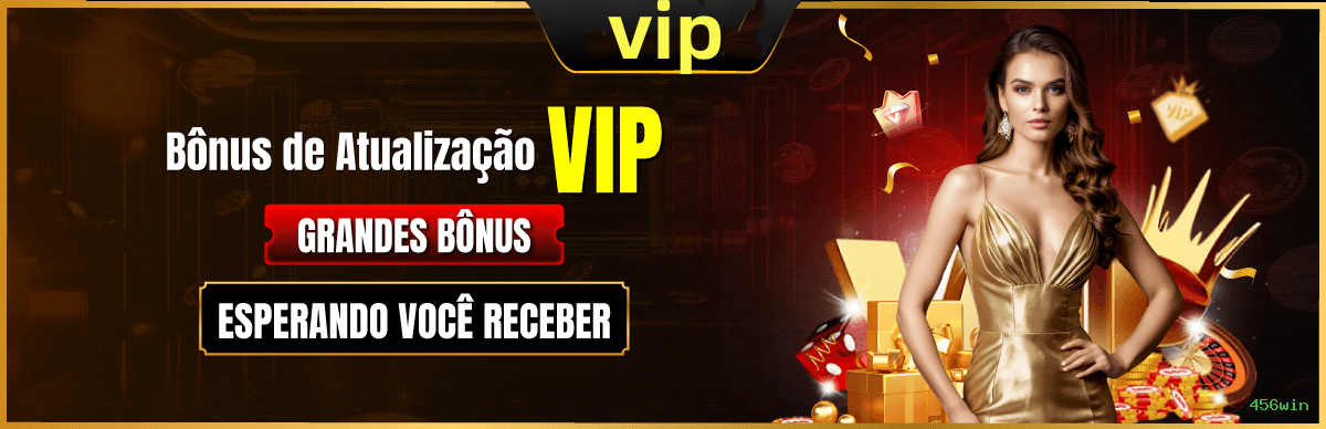 Slots no app 456win mobile