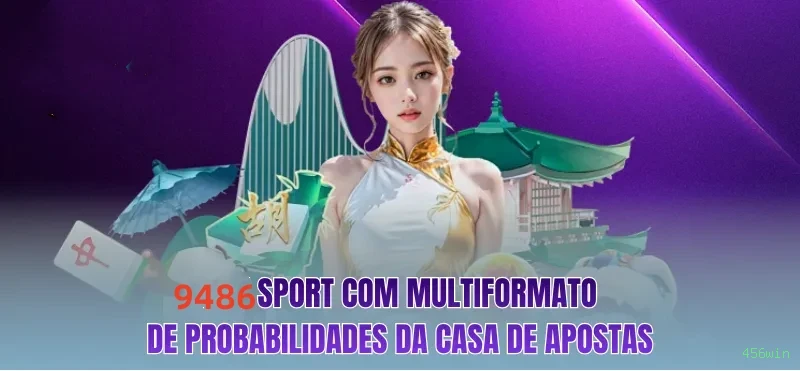 Conta 456win sincronizada site e app