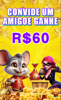 Desempenho do app 456win em diferentes aparelhos