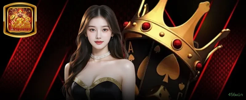 Configurações úteis dentro do app 456win