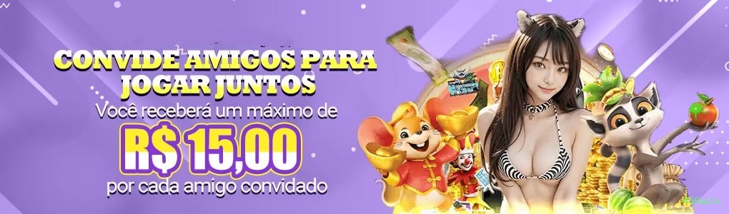 Apostas esportivas 456win - futebol e esportes ao vivo