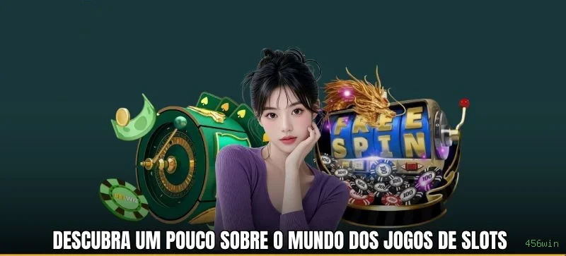 Apostas futebol ao vivo 456win - odds competitivas