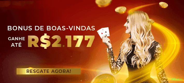 Guia rápido de apostas ao vivo na 456win