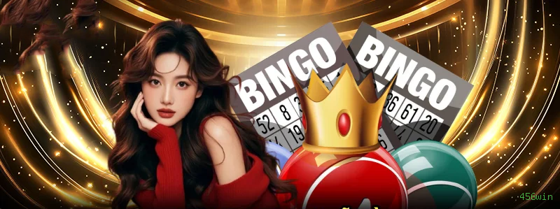 Cassino ao vivo 456win dealers