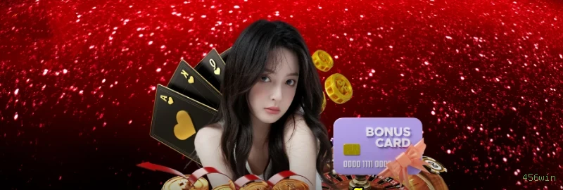 Download app 456win Android iOS