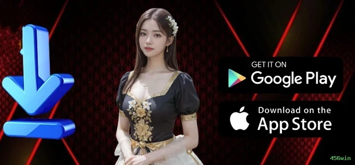 App 456win Android download