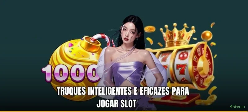 456win multi dispositivo