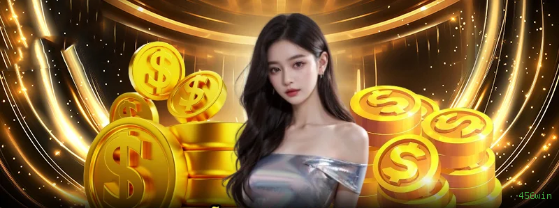 456win multi dispositivo