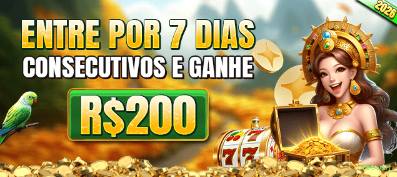 Aviator - Crash game popular na 456win