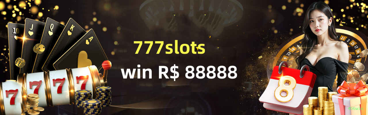 Pagamentos 456win PIX