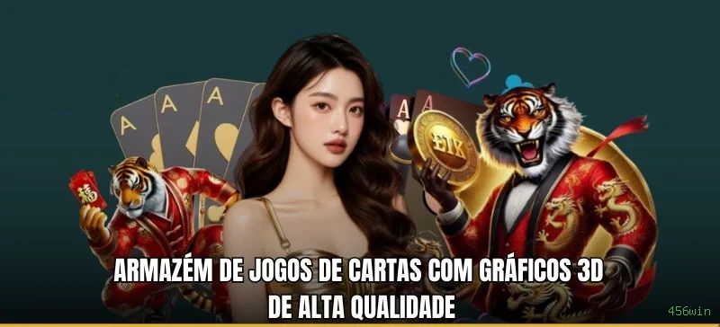 Registro 456win - cadastro rápido