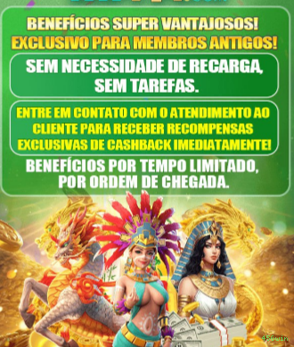 Slots 456win - Sweet Bonanza e caça-níqueis populares
