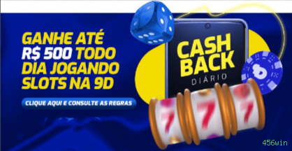 Slots 456win - Sweet Bonanza e caça-níqueis populares