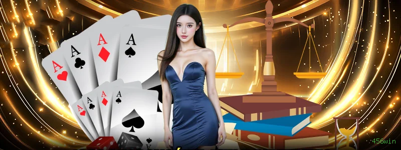 App 456win slots mobile
