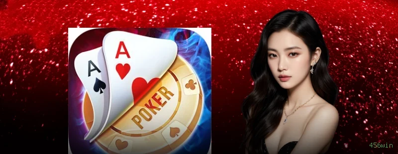 Cashback VIP 456win - reembolso semanal