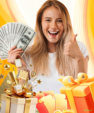 Cashback VIP 456win - reembolso semanal
